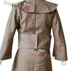 Star Wars Mace Windu Tunic Costume Tailor Made 8 Star Wars Mace Windu Tunic Costume Tailor Made -Cosplay Sales Store Star Wars Mace Windu Tunic Costume 3 35502122 9089 48f3 bf94 2796659548b4
