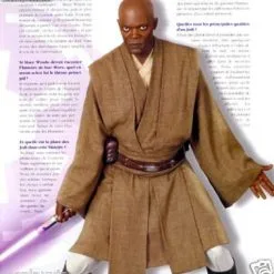 Star Wars Mace Windu Tunic Costume Tailor Made 9 Star Wars Mace Windu Tunic Costume Tailor Made -Cosplay Sales Store Star Wars Mace Windu Tunic Costume 6 92db554c 2cdb 4b72 ac6c ae7734191ebd