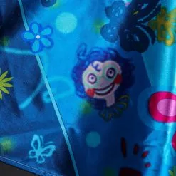 Encanto Mirabel Original Design Halloween Cosplay Costume- Cossky® -Cosplay Sales Store a0e85a4f77b0f99556ba5fc20c05e575