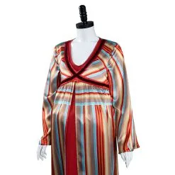 Wandavision Scarlet Witch Pregnancy Halloween Carnival Suit Cosplay Costume -Cosplay Sales Store a2667c901154cffc044083ea17bbec27