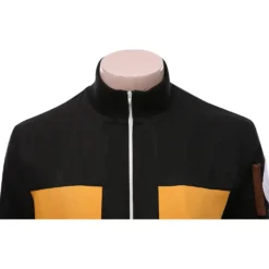 Uzumaki Top Pants Outfits Halloween Carnival Suit Cosplay Costume 16 Uzumaki Top Pants Outfits Halloween Carnival Suit Cosplay Costume -Cosplay Sales Store a2a6c6cd186cc409e10330e12a6895f9