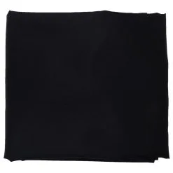 Cape Black Halloween 2019 Cosplay Costume -Cosplay Sales Store a35a5f8ddba3f6387eda1315d8c23b87