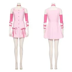 JoJo‘s Bizarre Adventure -Sugimoto Reimi Women Dress Outfits Halloween Carnival Costume Cosplay Costume -Cosplay Sales Store a375f27df82308f7a769bc382107963b