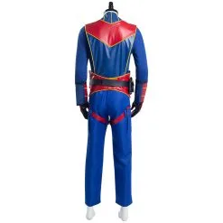Henry Danger Captain Man Outfits Halloween Carnival Christmas Cosplay Costume -Cosplay Sales Store a3fd07073c28e9ba3f2b5f4d14794cd0