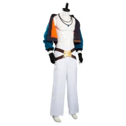 SK8 The Infinity Joe/Kojirou Nanjou Halloween Carnival Costume Cosplay Costume 14 SK8 The Infinity Joe/Kojirou Nanjou Halloween Carnival Costume Cosplay Costume -Cosplay Sales Store a4a47145eb8ae37cf509a0140b44d51a
