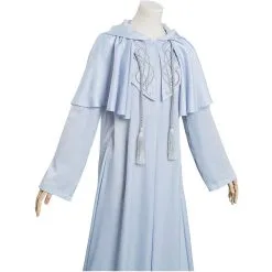 FINAL FANTASY XIV: Endwalker - Hydaelyn Outfits Halloween Carnival Suit Cosplay Costume -Cosplay Sales Store a604bf9f884153be3e3d1c9db481e65e
