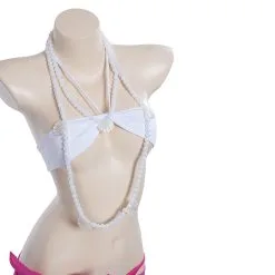 Fate/Grand Order FGO The Fifth Anniversary Sesshouin Kiara Swimwear Outfits Cosplay Costume -Cosplay Sales Store a7dada32f144ce9bcd1bed83bfd974d3