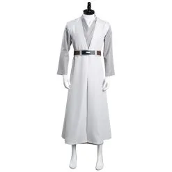 Star Wars: Visions The Elder - Tajin Halloween 2021 Cosplay Costume -Cosplay Sales Store a7f218da83d3002d6b9a6ef7a403ac10