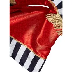 Fate/Grand Order Koyanskaya Of Light Outfits Halloween Carnival Cosplay Costume -Cosplay Sales Store a825b42480c91a1446e3473bc046fb82