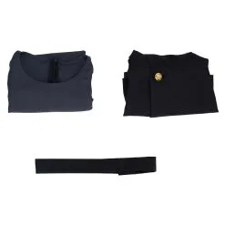 The Owl House Uniform Dress Outfits Halloween Carnival Suit Cosplay Costume -Cosplay Sales Store a8fd036ddc7d943a69d129a6514a8a3a