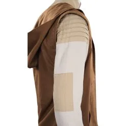 Star Wars Andor Adult Halloween Drive Thru Cosplay Costume -Cosplay Sales Store a900e68c7c1b3636c6cbfc21f7e1fd2e