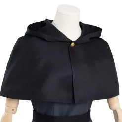 The Owl House Uniform Dress Outfits Halloween Carnival Suit Cosplay Costume -Cosplay Sales Store a99a8439099de35272a4664b975f83e4