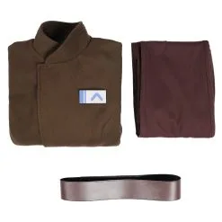 Star Wars - Korr Sella Outfits Halloween Carnival Suit Cosplay Costume -Cosplay Sales Store a9a77530d17851f8e931961f74720272