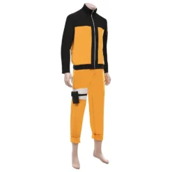 Uzumaki Top Pants Outfits Halloween Carnival Suit Cosplay Costume 15 Uzumaki Top Pants Outfits Halloween Carnival Suit Cosplay Costume -Cosplay Sales Store aa8a82a2b47239b251540bd70ef099d9