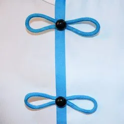 Genshin Impact Chongyun Outfits Halloween Carnival Suit Cosplay Costume 13 Genshin Impact Chongyun Outfits Halloween Carnival Suit Cosplay Costume -Cosplay Sales Store ab0185ac2a3a4c19ee966d48d360d27a