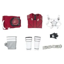 Black Widow Red Guardian Alexi Men Outfits Halloween Carnival Costume Cosplay Costume -Cosplay Sales Store ac3463aaecef70d15f97c6c03a010020