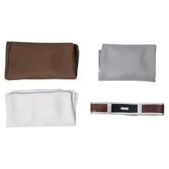 Star Wars: Visions The Elder - Tajin Halloween 2021 Cosplay Costume -Cosplay Sales Store ac7475449b33cf9bc3d662761fa40ff2