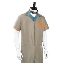 2021 TV Loki Loki Prison Uniform Halloween Carnival Suit Cosplay Costume 17 2021 TV Loki Loki Prison Uniform Halloween Carnival Suit Cosplay Costume -Cosplay Sales Store aec59f570ea34f7c3991a417de89b7ea