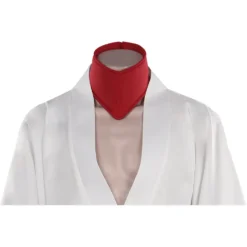 Boruto: Next Generations Jigen Costume Halloween Carnival Suit Cosplay Costume -Cosplay Sales Store af1779b9994da09b5299013932d04840