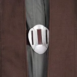 Star Wars - Princess Leia Outfits Halloween Carnival Suit Cosplay Costume -Cosplay Sales Store b14de74cfedeb973519ea0f5c5c3a92d