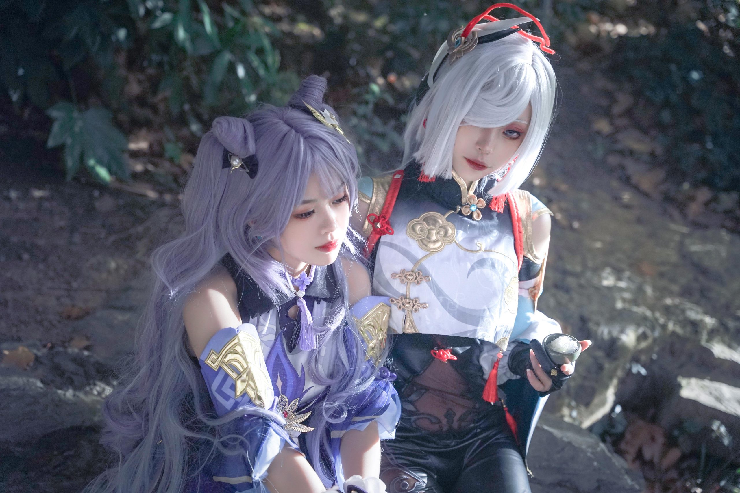 Front Page -Cosplay Sales Store b1ead1520e7848f9add9ff59692077b3noop scaled