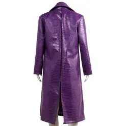 Suicide Squad - Joker Outfits Halloween Carnival Suit Cosplay Costume -Cosplay Sales Store b3edc9ad5f2cf9534dcae83208900e17