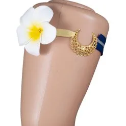 Genshin Impact Barbara Outfits Halloween Carnival Suit Cosplay Costume -Cosplay Sales Store b405ce01afa685317b9eb6d2f356ae86