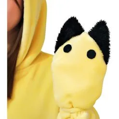 Anime One Piece ·Chopper Pajama Adult Unisex Onesies Polyester Sleepwear Pyjamas Halloween Carnival Costume Cosplay Costume 22 Anime One Piece ·Chopper Pajama Adult Unisex Onesies Polyester Sleepwear Pyjamas Halloween Carnival Costume Cosplay Costume -Cosplay Sales Store b4700b07c3d1ef449f42a6fb274fb800