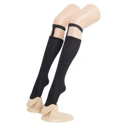 The Owl House - Luz Noceda Dress Halloween Original Design Cosplay Costume -Cosplay Sales Store b4cf564f33aac9781ee22ba3f9cdb522