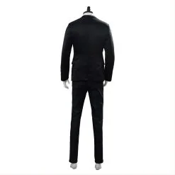 Good Omens Devil Crowley Cosplay Costume -Cosplay Sales Store b5347511671c2ecb70dba75f15ed3495