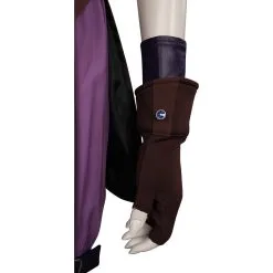 Arcane: League Of Legends LOL- Caitlyn Outfits Halloween Carnival Suit Cosplay Costume -Cosplay Sales Store b5806c4a5f9964a8f28c5f5cf4127e90