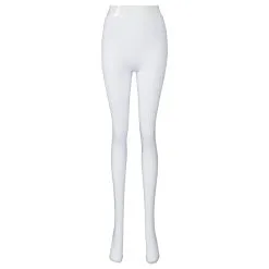 Anime Genshin Impact X KFC Noelle Maid Dress Suit Cosplay Costume -Cosplay Sales Store b654736704a86c4482401dcce5035575