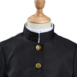 Anime Kugisaki Nobara Kids Children Shirt Skirt Outfits Halloween Carnival Suit Cosplay Costume 16 Anime Kugisaki Nobara Kids Children Shirt Skirt Outfits Halloween Carnival Suit Cosplay Costume -Cosplay Sales Store b6eab8c21115e9f4aab08b5ae3e5d1a3