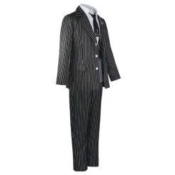 Danganronpa Kuzuryuu Fuyuhiko Outfits Halloween Carnival Suit Cosplay Costume -Cosplay Sales Store b720cf6f6b1005f88a15ca1ae8974658