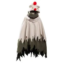 Final Fantasy VII: Remake Intergrade Yuffie Kisaragi Halloween Carnival Cosplay Costume -Cosplay Sales Store b7d2d3e320a63d6ecf9d06bed32c0fe0