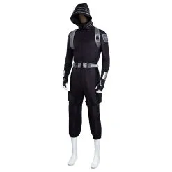 The Movie 3 Todoroki Shoto Battle Outfits Halloween Carnival Suit Cosplay Costume 10 The Movie 3 Todoroki Shoto Battle Outfits Halloween Carnival Suit Cosplay Costume -Cosplay Sales Store b7ee6fedb8d73eb9c2f50dbdf3ad4346