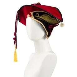 Genshin Impact Yan Fei Outfits Halloween Carnival Suit Cosplay Costume -Cosplay Sales Store b8549fb113739a3a2d5a6bf159252ab9