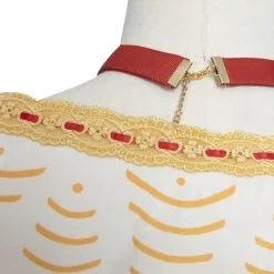 Encanto Dolores Dress Outfits Halloween Carnival Suit Adult Cosplay Costume 14 Encanto Dolores Dress Outfits Halloween Carnival Suit Adult Cosplay Costume -Cosplay Sales Store b866f9ffe2a1fee8e28af7288535576c