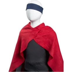 WandaVision Billy Kids Children Outfits Halloween Carnival Suit Cosplay Costume -Cosplay Sales Store b8a80d060a31cb29642e430bef91bcdb