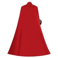 What If Thor Outfit Halloween Carnival Suit Cosplay Costume -Cosplay Sales Store b93ce6b49fa80aa4c225817e3ce67c8b