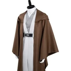Star Wars: Visions The Elder - Tajin Halloween 2021 Cosplay Costume -Cosplay Sales Store b9cb5cc0f192efa57aa22b99312ff257