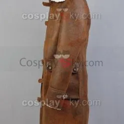 Batman: The Dark Knight Rises Bane Costume Coat Jacket Version 2 -Cosplay Sales Store batman the dark knight rises bane costume coat jacket version 3 2 bde8e775 6af8 414c bcbd c1bd19c25541