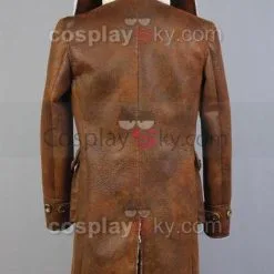 Batman: The Dark Knight Rises Bane Costume Coat Jacket Version 2 -Cosplay Sales Store batman the dark knight rises bane costume coat jacket version 3 3 2 5aee6126 a423 4780 aa6f 3254ad041953