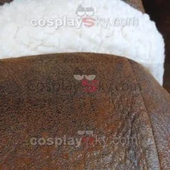 Batman: The Dark Knight Rises Bane Costume Coat Jacket Version 2 -Cosplay Sales Store batman the dark knight rises bane costume coat jacket version 3 4 2 ef428850 5054 4aa5 bc43 ee658d45b76e