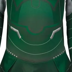 Eternals Sersi Dress Outfits Halloween Carnival Suit Cosplay Costume 13 Eternals Sersi Dress Outfits Halloween Carnival Suit Cosplay Costume -Cosplay Sales Store bd3da7be2f909b1fe2ff04f57d65dd67