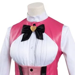 Fate/Grand Order FGO - Koyanskaya Outfits Halloween Carnival Suit Cosplay Costume 20 Fate/Grand Order FGO - Koyanskaya Outfits Halloween Carnival Suit Cosplay Costume -Cosplay Sales Store bdbe5ed821c1f607fa400c3ef9cef9ea