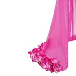 Fate/Grand Order FGO The Fifth Anniversary Sesshouin Kiara Swimwear Outfits Cosplay Costume -Cosplay Sales Store bf8fd64c4c89a39874bfffe649ae5392