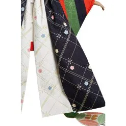 Fate/Grand Order Izumo No Okuni Outfits Halloween Carnival Suit Cosplay Costume -Cosplay Sales Store c06214ab1f7f16a5d11c99ce549ec128