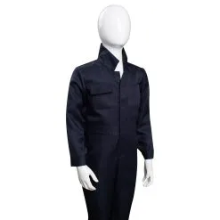 Halloween Kills - Michael Myers Cosplay Costume For Kids Children -Cosplay Sales Store c2903725006d7c0b87c3a649572c494f