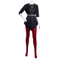The Owl House Amity Outfits Halloween Carnival Suit Cosplay Costume 12 The Owl House Amity Outfits Halloween Carnival Suit Cosplay Costume -Cosplay Sales Store c36d63a3617a184f4cd09fe875f73970